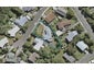 3 Levin Grove, Kelson, Lower Hutt - Carousel 1