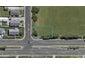 128 Stirrat Street, Kingswell, Invercargill - Carousel 1