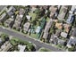 6B Tobruk Crescent, Milford, Auckland - Carousel 1
