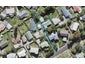 29C Dellwood Avenue, Henderson, Auckland - Carousel 1