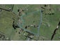 109 Glenbrook Waiuku Road, WAIUKU, Waiuku - Carousel 1
