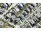 21 Remuremu Street, Long Bay, Auckland - Carousel 1