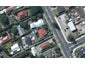 80 Main Road, Titahi Bay, Porirua - Carousel 1