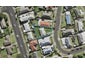 17 Tua Place, Favona, Auckland - Carousel 1