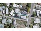 93B King Street, Taradale, Napier - Carousel 1