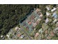 4 Garden Court, Woodhill, Whangarei - Carousel 1