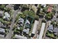 66 Grange Road, Mount Eden, Auckland - Carousel 1