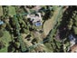 69 Polo Prince Drive, Manurewa - Carousel 1