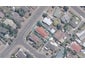 77 Hyde Avenue, Richmond Heights, Taupo - Carousel 1