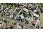 30 Exmouth Road, Northcote, Auckland - Carousel 1