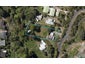 25 Dundas Road, Riverside, Whangarei - Carousel 1