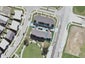 26 Whenuapai Drive, Whenuapai, Auckland - Carousel 1