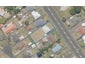 69 Cornfoot Street, Castlecliff, Whanganui - Carousel 1