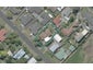 36 Somerset Road, Springvale, Whanganui - Carousel 1