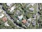 66 Hill Road, Belmont, Lower Hutt - Carousel 1