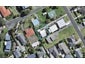 9B Keven Road, Pukekohe - Carousel 1