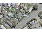 2/187 Waiwhetu RD, Waterloo, Lower Hutt - Carousel 1