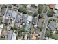 2/29 Ariki Street, Boulcott, Lower Hutt - Carousel 1