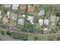 38 Webb Road, Durie Hill, Whanganui - Carousel 1