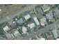1/42 Scotia Street, Wakatu, Nelson - Carousel 1