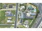 3D Stephens Place, Hairini, Tauranga - Carousel 1