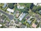 7B Cambrae Place, Gate Pa, Tauranga - Carousel 1