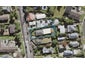 167 QUEEN Street, Northcote Point, Auckland - Carousel 1