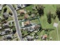 8 Hill Crescent, New Lynn, Auckland - Carousel 1