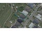 23 Champagne Avenue, Yaldhurst, Christchurch - Carousel 1