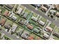 55 Manston Road, Mangere, Auckland - Carousel 1