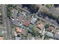 203B Peachgrove Road, Claudelands, Hamilton - Carousel 1