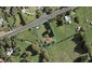 27 Ranfurly Road, Alfriston, Auckland - Carousel 1