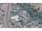 36 Kahurangi Drive, Rangatira Park, Taupo - Carousel 1