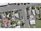 45A Royal Street, Upper Hutt Central, Upper Hutt - Carousel 1