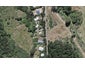 211 Middle Road, Pigeon Bay, Akaroa - Carousel 1