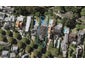 8 Martin Avenue, Remuera, Auckland - Carousel 1