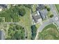 6 Christie Way, Bethlehem, Tauranga - Carousel 1
