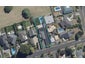 6 Arran Road, Chartwell, Hamilton - Carousel 1