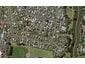 10 Stewart Place, Otara, Auckland - Carousel 1