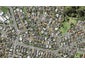 11B Ganymede Place, Half Moon Bay, Auckland - Carousel 1