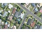 344 Levers Road, Matua, Tauranga - Carousel 1
