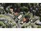 61 Ayton Drive, Totara Vale, Auckland - Carousel 1