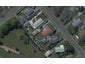 15 Harling Avenue, Hillmorton, Christchurch - Carousel 1