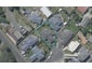 1 Raoulia Close, Halfway Bush, Dunedin - Carousel 1