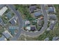 77 Melrose Road, Southgate, Wellington - Carousel 1