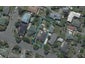54 Bentley Street, Russley, Christchurch - Carousel 1