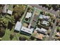 7/39 Belle Vue Avenue, Northcote Point, Auckland - Carousel 1