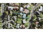 11 Pataka Way, Mount Roskill, Auckland - Carousel 1