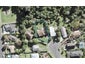 54 Acacia Road, Torbay, Auckland - Carousel 1