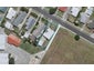 17 Canterbury Street, Tamatea, Napier - Carousel 1